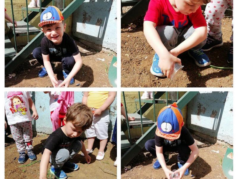 bursa-en-iyi-anaokulu