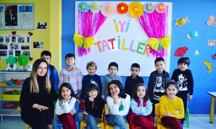 fsm-anaokulu-ingilizce-egitimi