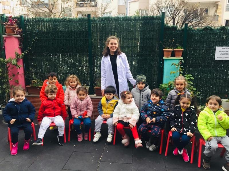 nilufer-en-kaliteli-anaokulu